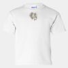 Ultra Cotton Youth T-Shirt Thumbnail