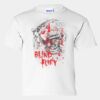 Ultra Cotton Youth T-Shirt Thumbnail