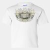 Ultra Cotton Youth T-Shirt Thumbnail