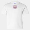 Ultra Cotton Youth T-Shirt Thumbnail