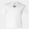 Ultra Cotton Youth T-Shirt Thumbnail