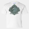Ultra Cotton Youth T-Shirt Thumbnail