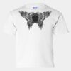 Ultra Cotton Youth T-Shirt Thumbnail