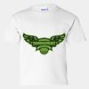Ultra Cotton Youth T-Shirt Thumbnail