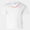 Ultra Cotton Youth T-Shirt Thumbnail