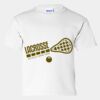 Ultra Cotton Youth T-Shirt Thumbnail