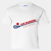 Ultra Cotton Youth T-Shirt Thumbnail