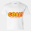 Ultra Cotton Youth T-Shirt Thumbnail