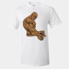 Ultra Cotton T-Shirt Thumbnail