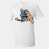 Ultra Cotton T-Shirt Thumbnail