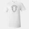 Ultra Cotton T-Shirt Thumbnail