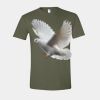 Softstyle T-Shirt Thumbnail