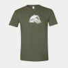 Softstyle T-Shirt Thumbnail