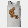 Ultra Cotton Tank Top Thumbnail