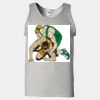 Ultra Cotton Tank Top Thumbnail