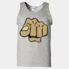 Ultra Cotton Tank Top Thumbnail