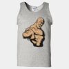 Ultra Cotton Tank Top Thumbnail