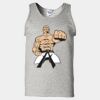 Ultra Cotton Tank Top Thumbnail