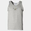 Ultra Cotton Tank Top Thumbnail
