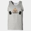 Ultra Cotton Tank Top Thumbnail