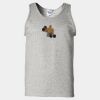 Ultra Cotton Tank Top Thumbnail