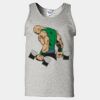 Ultra Cotton Tank Top Thumbnail