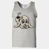 Ultra Cotton Tank Top Thumbnail