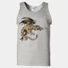Ultra Cotton Tank Top Thumbnail