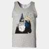 Ultra Cotton Tank Top Thumbnail