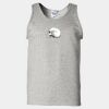 Ultra Cotton Tank Top Thumbnail