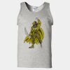 Ultra Cotton Tank Top Thumbnail