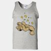 Ultra Cotton Tank Top Thumbnail