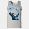 Ultra Cotton Tank Top Thumbnail