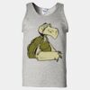Ultra Cotton Tank Top Thumbnail