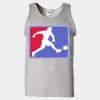 Ultra Cotton Tank Top Thumbnail