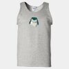 Ultra Cotton Tank Top Thumbnail