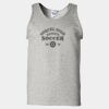 Ultra Cotton Tank Top Thumbnail