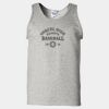 Ultra Cotton Tank Top Thumbnail