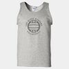 Ultra Cotton Tank Top Thumbnail