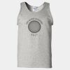 Ultra Cotton Tank Top Thumbnail