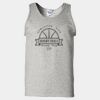 Ultra Cotton Tank Top Thumbnail