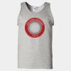 Ultra Cotton Tank Top Thumbnail