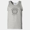 Ultra Cotton Tank Top Thumbnail