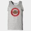Ultra Cotton Tank Top Thumbnail