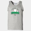 Ultra Cotton Tank Top Thumbnail