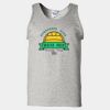Ultra Cotton Tank Top Thumbnail