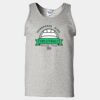 Ultra Cotton Tank Top Thumbnail