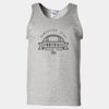 Ultra Cotton Tank Top Thumbnail