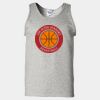 Ultra Cotton Tank Top Thumbnail