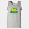 Ultra Cotton Tank Top Thumbnail